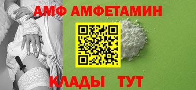 каннабис Свободный